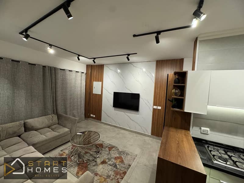 4 WhatsApp Image 2026-01-10 at 3.16. 04 PM. jpeg