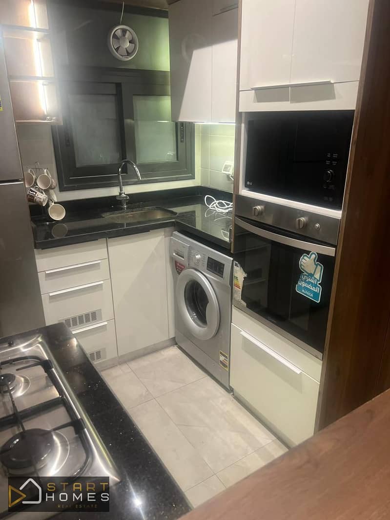 7 WhatsApp Image 2026-01-10 at 3.16. 06 PM (2). jpeg