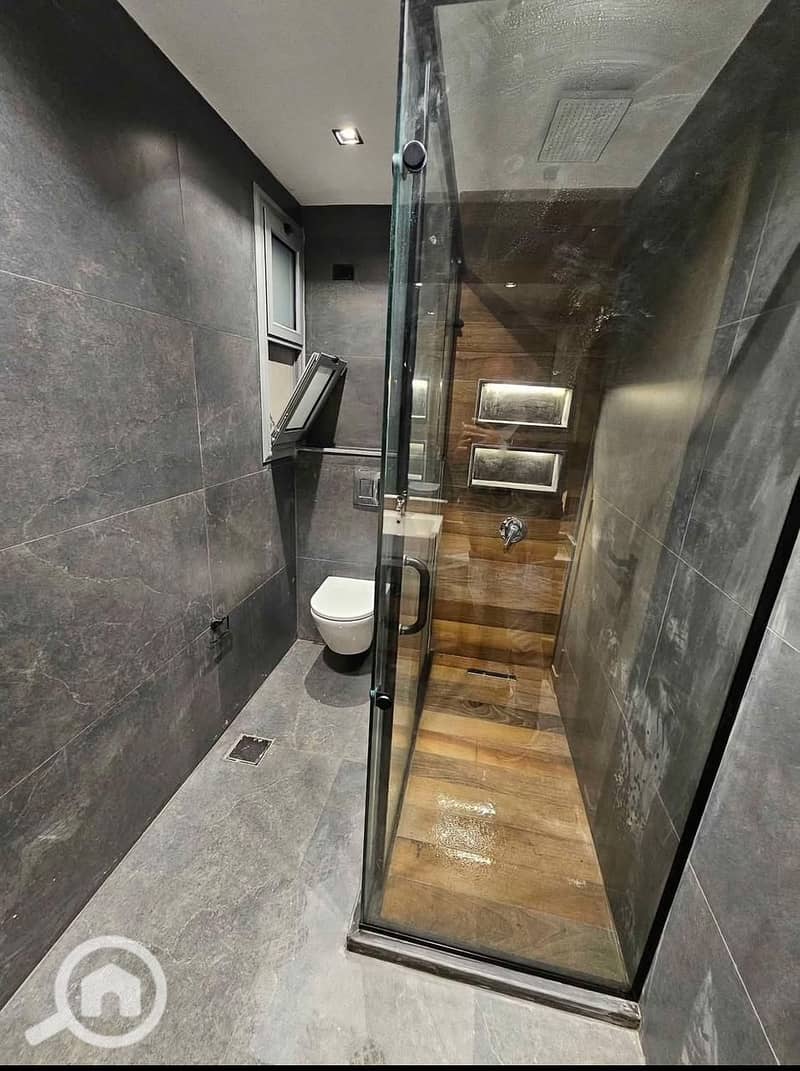 2 577344546_122158929848802730_356047576340900207_n. jpg