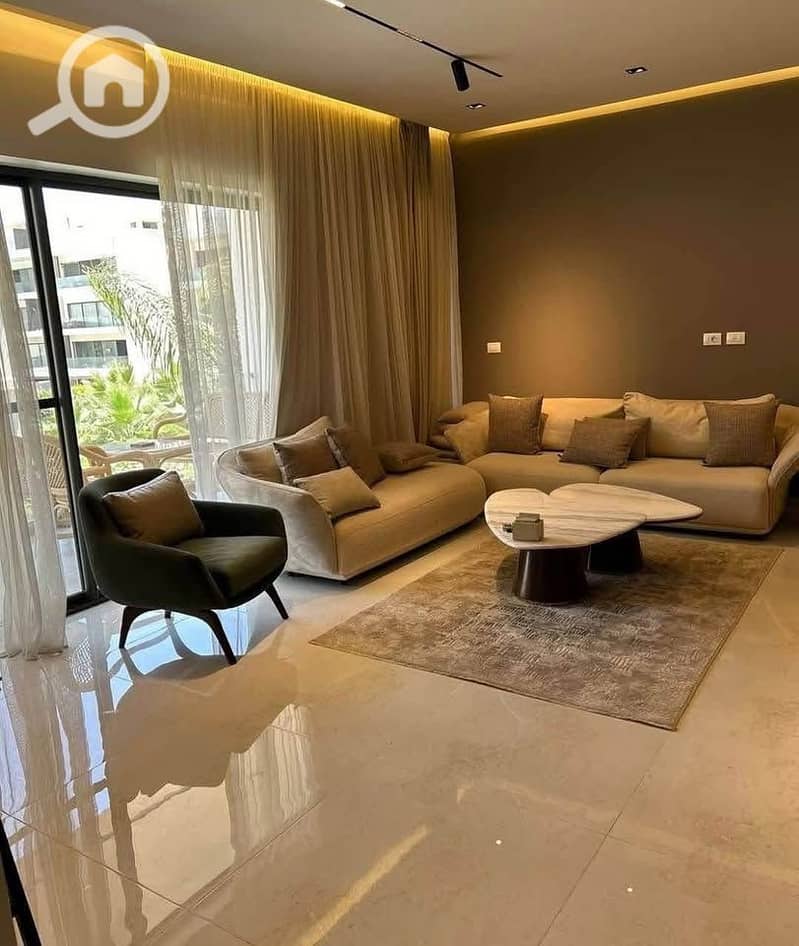 6 578256293_122141857400898471_5535056975403600834_n. jpg