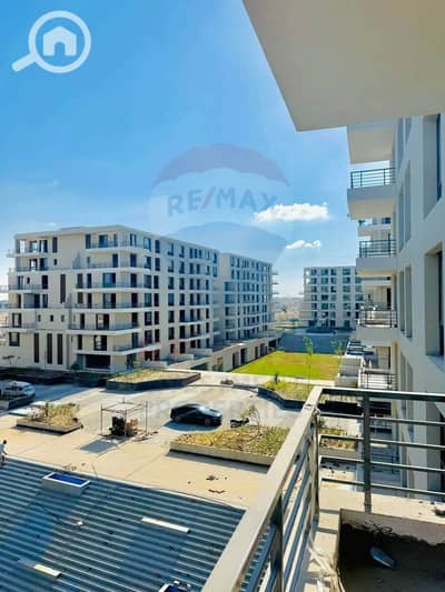 شقة 2 غرفة نوم للبيع في العامرية، الإسكندرية - 1 (1). jpg