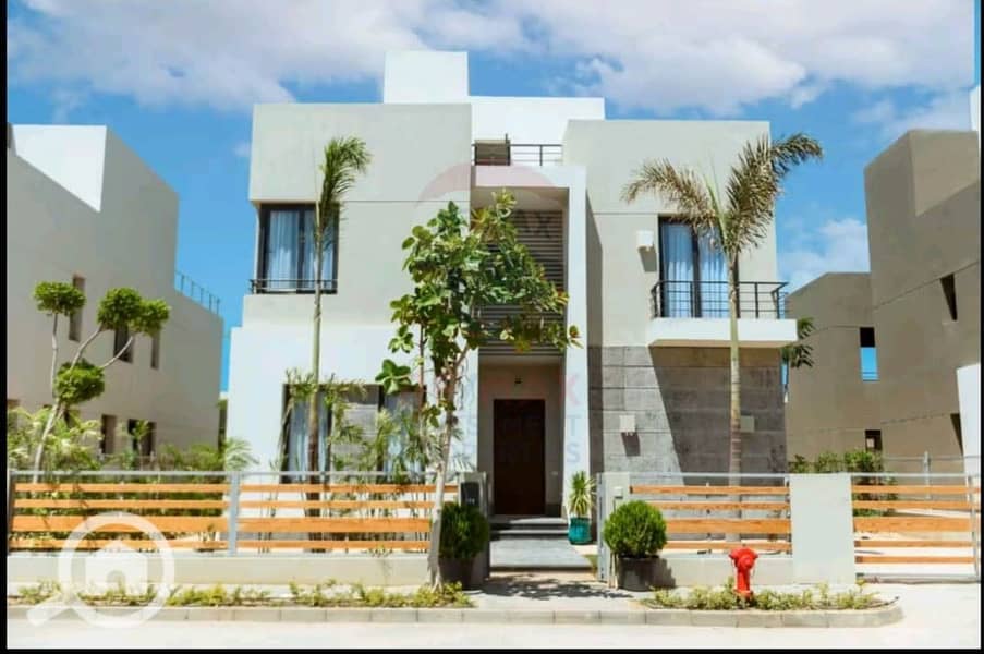 7 WhatsApp Image 2026-01-06 at 1.56. 54 PM (1). jpg