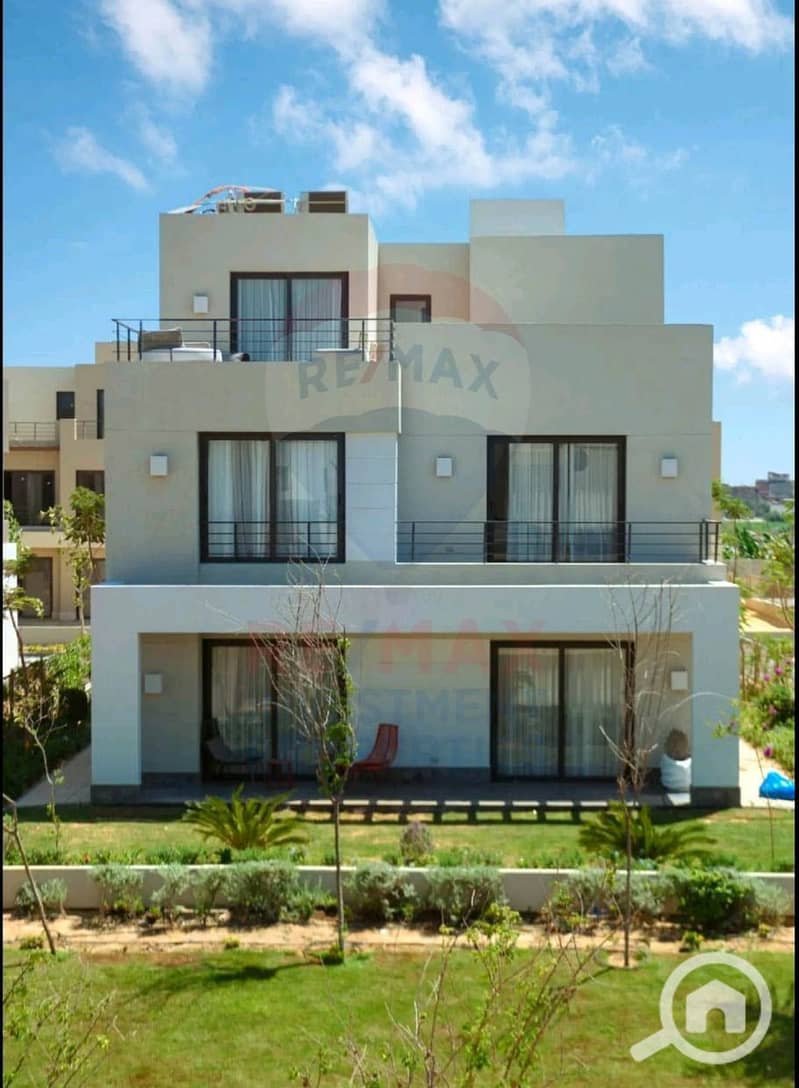 8 WhatsApp Image 2026-01-06 at 1.56. 54 PM. jpg