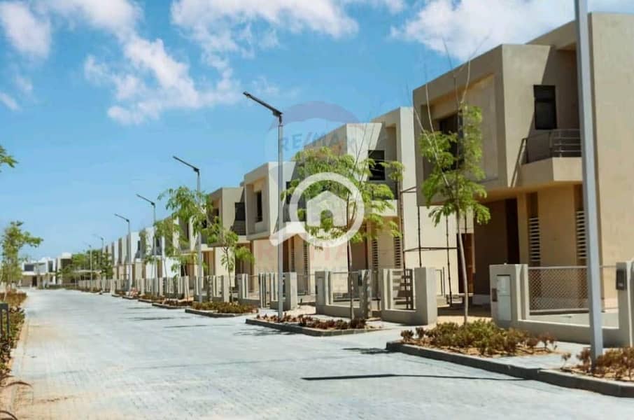 9 WhatsApp Image 2026-01-06 at 1.56. 55 PM (1). jpg