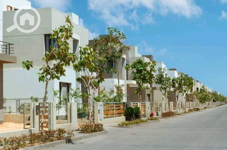 11 WhatsApp Image 2026-01-06 at 1.56. 55 PM (4). jpg