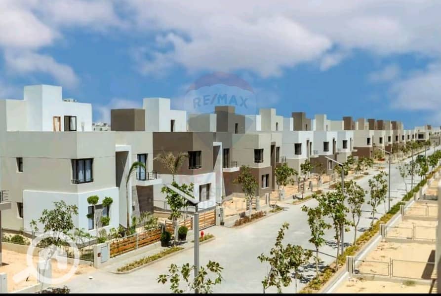 12 WhatsApp Image 2026-01-06 at 1.56. 55 PM (5). jpg