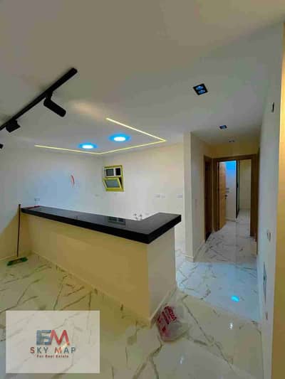 شقة 2 غرفة نوم للبيع في مدينتي، القاهرة - 1000530030. jpg