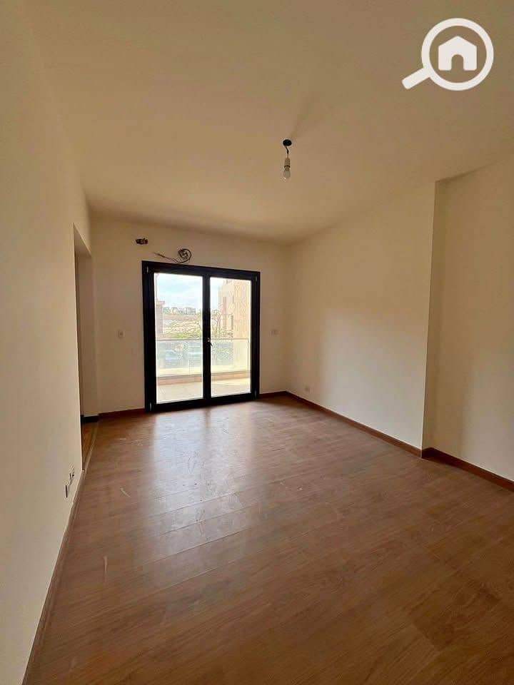 2 480998144_1346115836811413_569762698330806423_n. jpg