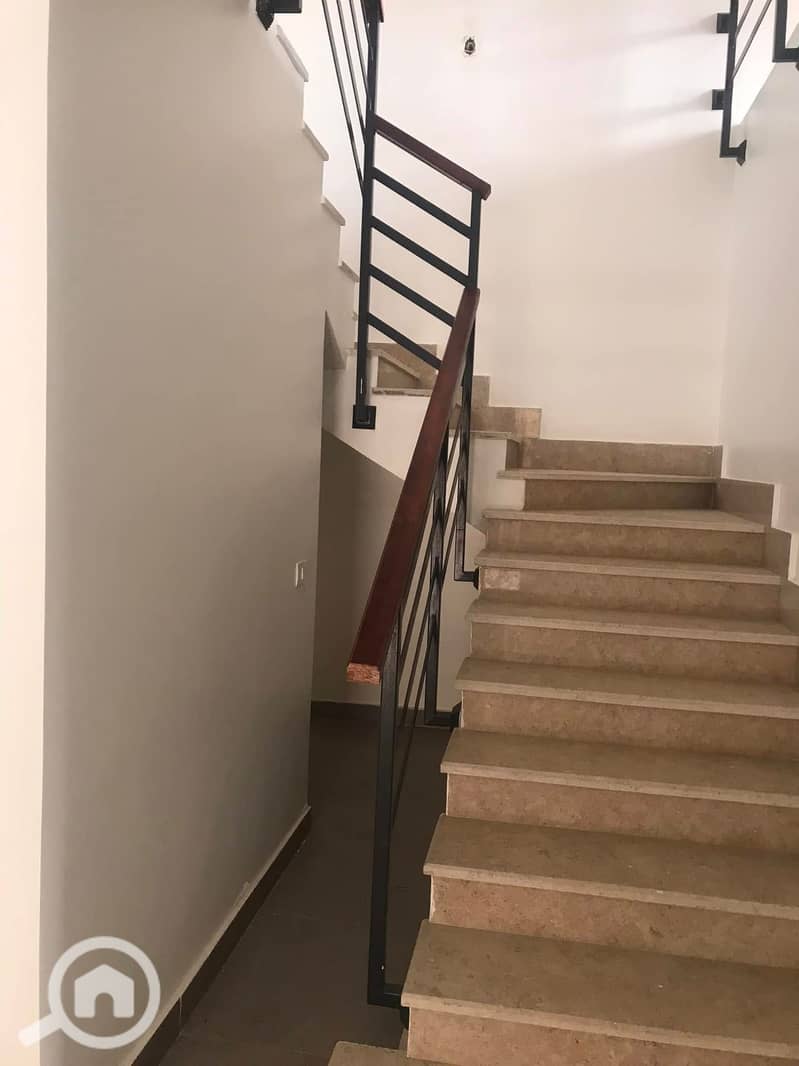 4 476608941_10160418978410800_8427076901541751856_n. jpg