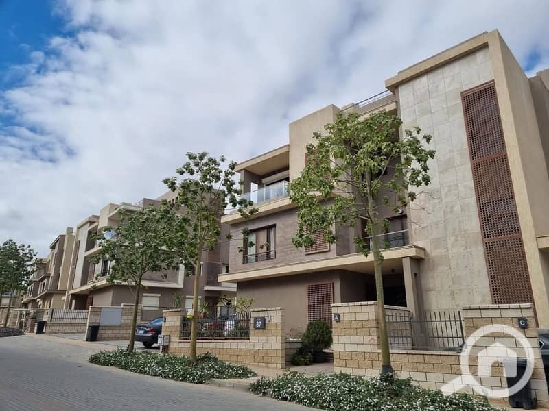 6 IMG-20250622-WA0253. jpg