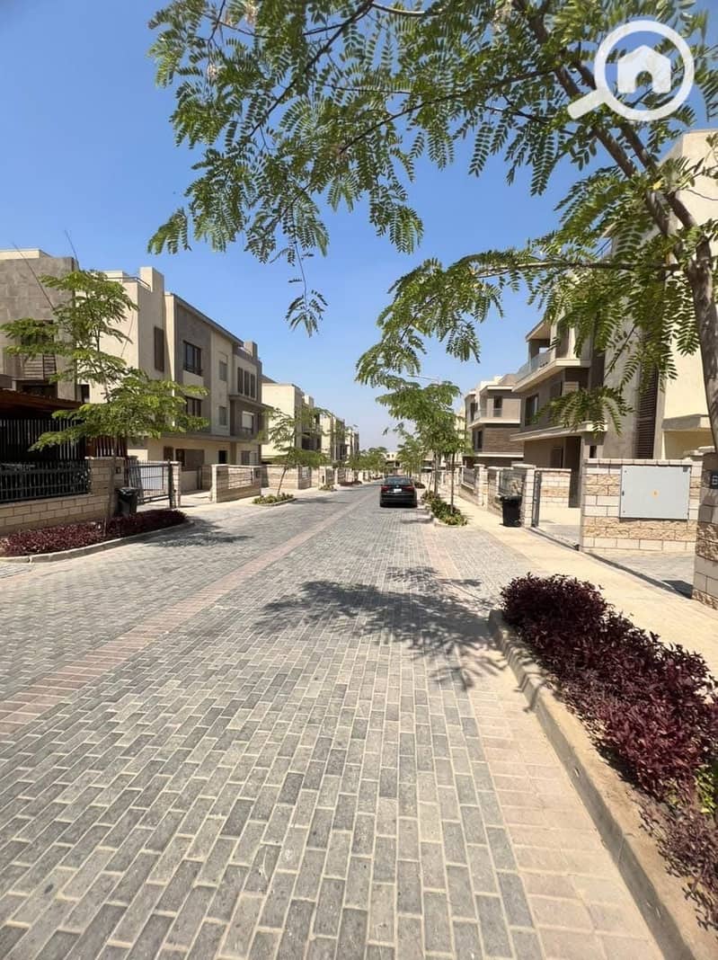 8 IMG-20250622-WA0259. jpg