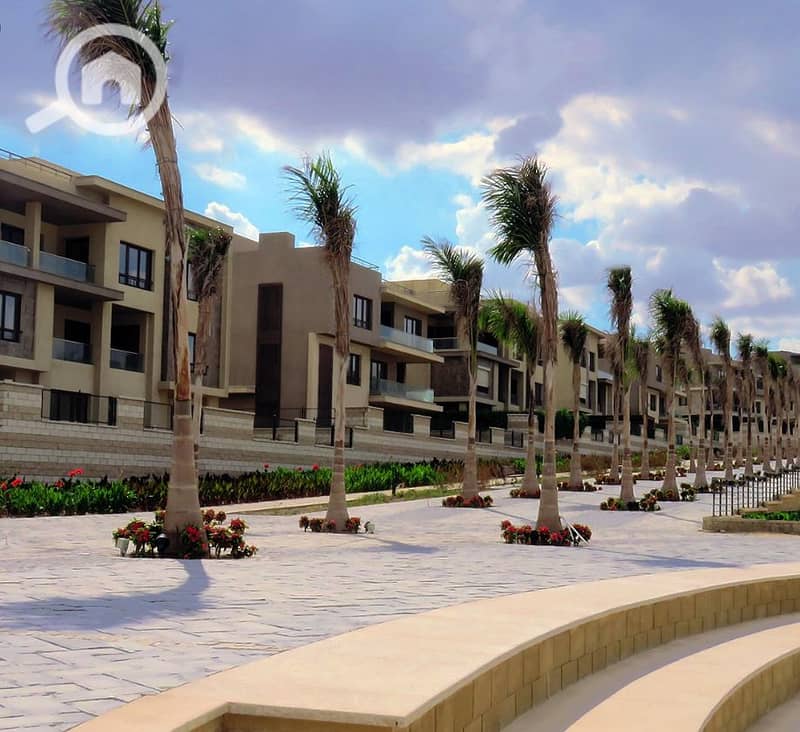 7 Screenshot 2025-03-03 154148. png