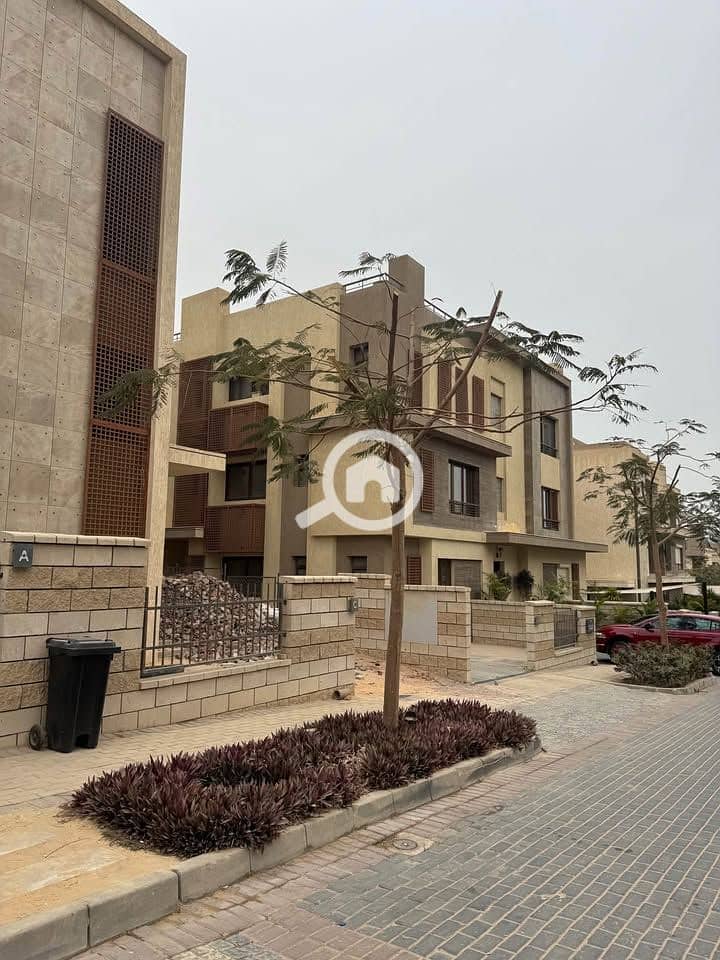 9 518037477_1036900528603103_6251074033059341101_n. jpg