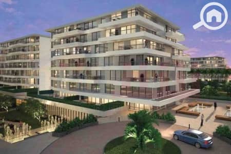 3 Bedroom Flat for Sale in Amreya, Alexandria - WhatsApp Image 2024-05-20 at 4.25. 39 PM (1). jpg