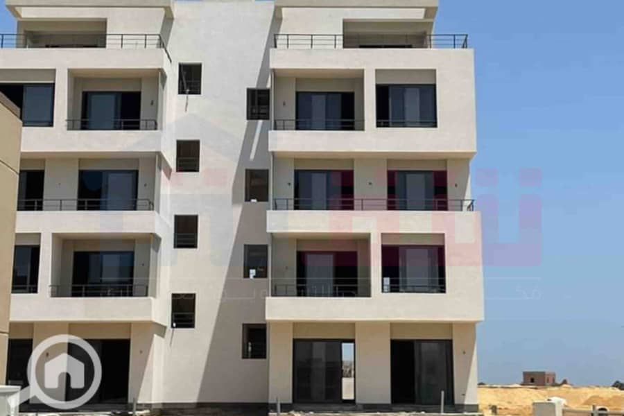 3 WhatsApp Image 2024-05-20 at 4.25. 40 PM. jpg