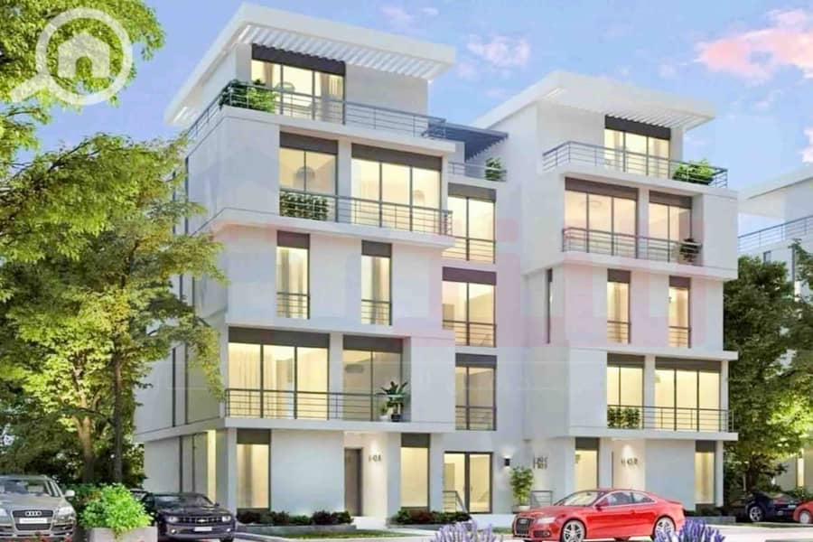 7 WhatsApp Image 2024-12-06 at 3.41. 31 AM (1). jpg