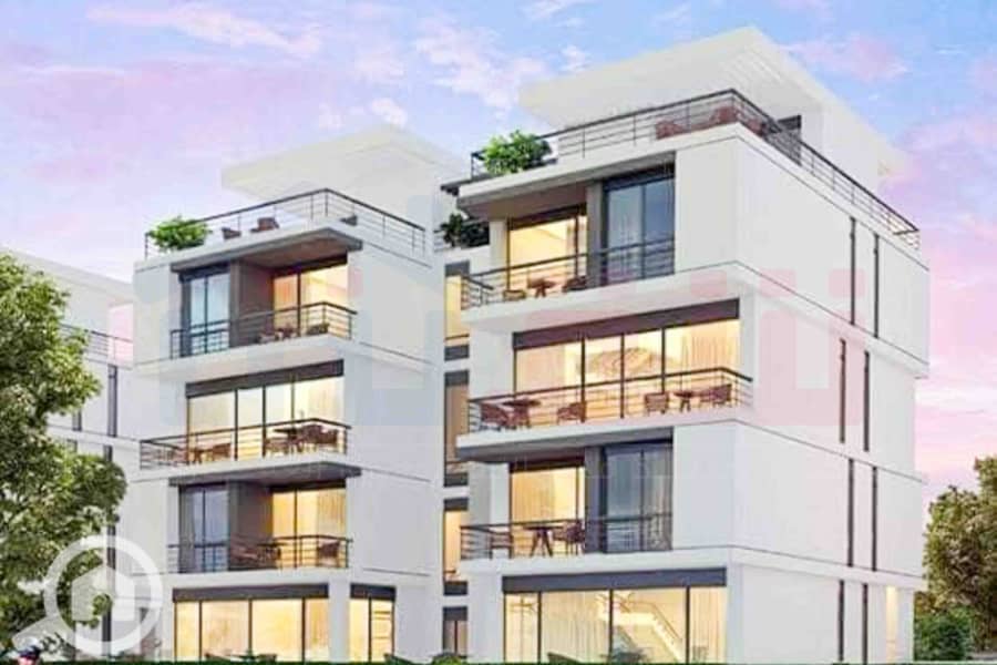 8 WhatsApp Image 2024-12-06 at 3.41. 31 AM. jpg