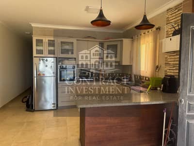 شاليه 3 غرف نوم للبيع في العين السخنة، السويس - WhatsApp Image 2026-01-10 at 3.50. 35 PM. jpeg