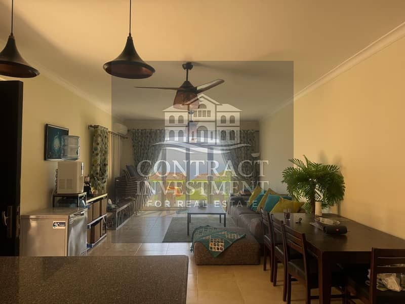 2 WhatsApp Image 2026-01-10 at 3.50. 34 PM. jpeg