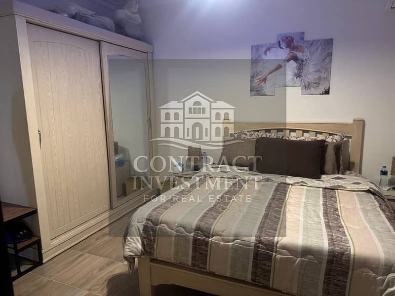 3 WhatsApp Image 2026-01-10 at 3.50. 38 PM. jpeg