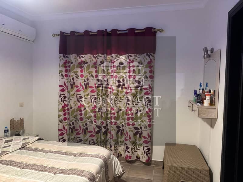 4 WhatsApp Image 2026-01-10 at 3.50. 39 PM. jpeg