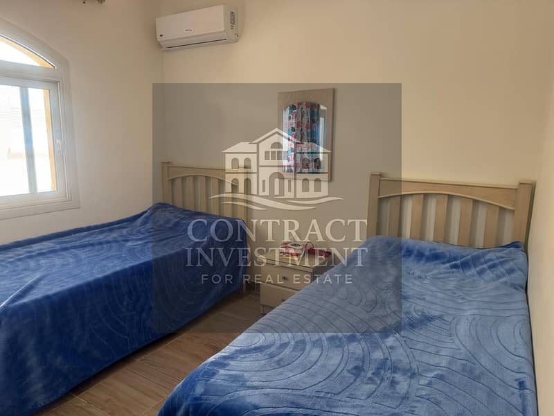 6 WhatsApp Image 2026-01-10 at 3.50. 36 PM. jpeg