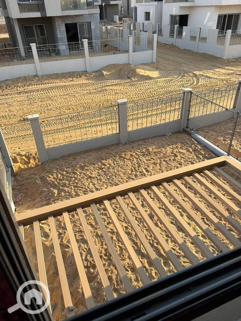 3 WhatsApp Image 2026-01-05 at 1.36. 25 PM (1). jpeg