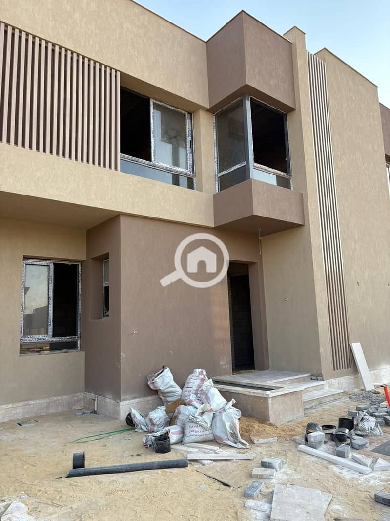 5 WhatsApp Image 2026-01-05 at 1.36. 26 PM (1). jpeg