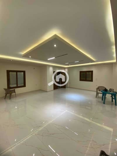 فلیٹ 3 غرف نوم للايجار في 6 أكتوبر، الجيزة - IMG_9038. jpg