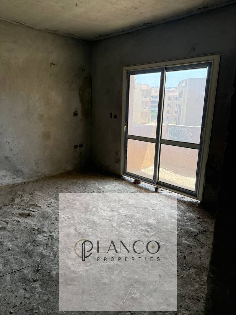 6 WhatsApp Image 2026-01-10 at 2.59. 00 PM (2). jpeg