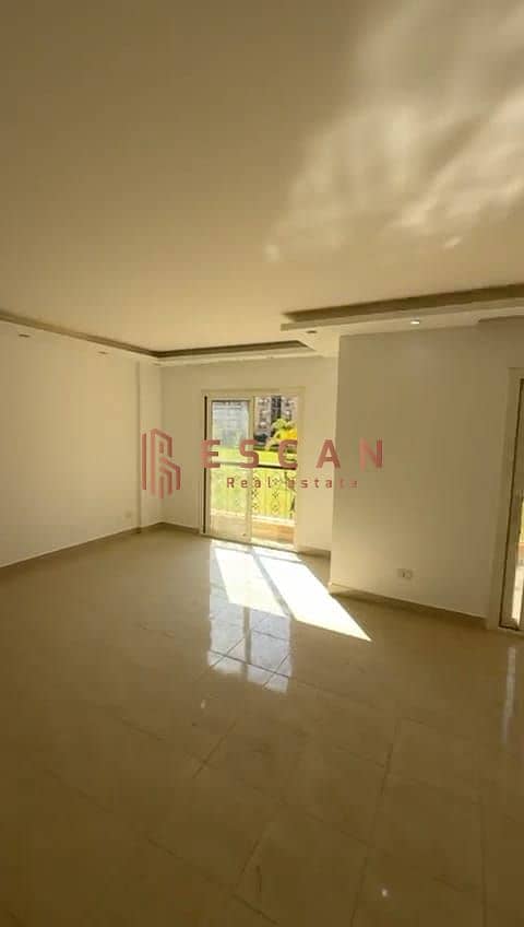 3 WhatsApp Image 2026-01-10 at 3.35. 08 PM (1). jpeg