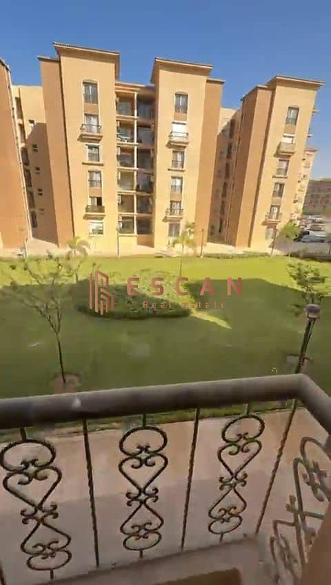 4 WhatsApp Image 2026-01-10 at 3.35. 08 PM (2). jpeg