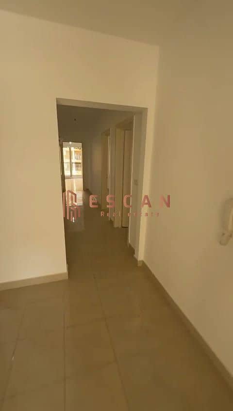 6 WhatsApp Image 2026-01-10 at 3.35. 08 PM. jpeg