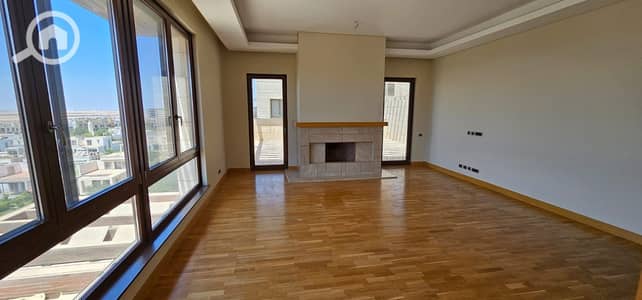 فلیٹ 2 غرفة نوم للبيع في الشيخ زايد، الجيزة - IMG_9477. jpeg