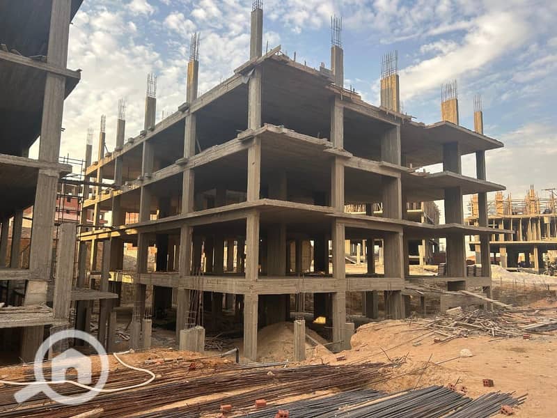 2 WhatsApp Image 2026-01-10 at 1.47. 18 PM. jpeg