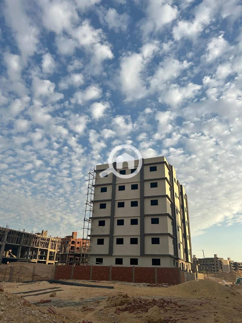 3 WhatsApp Image 2026-01-10 at 1.47. 19 PM. jpeg