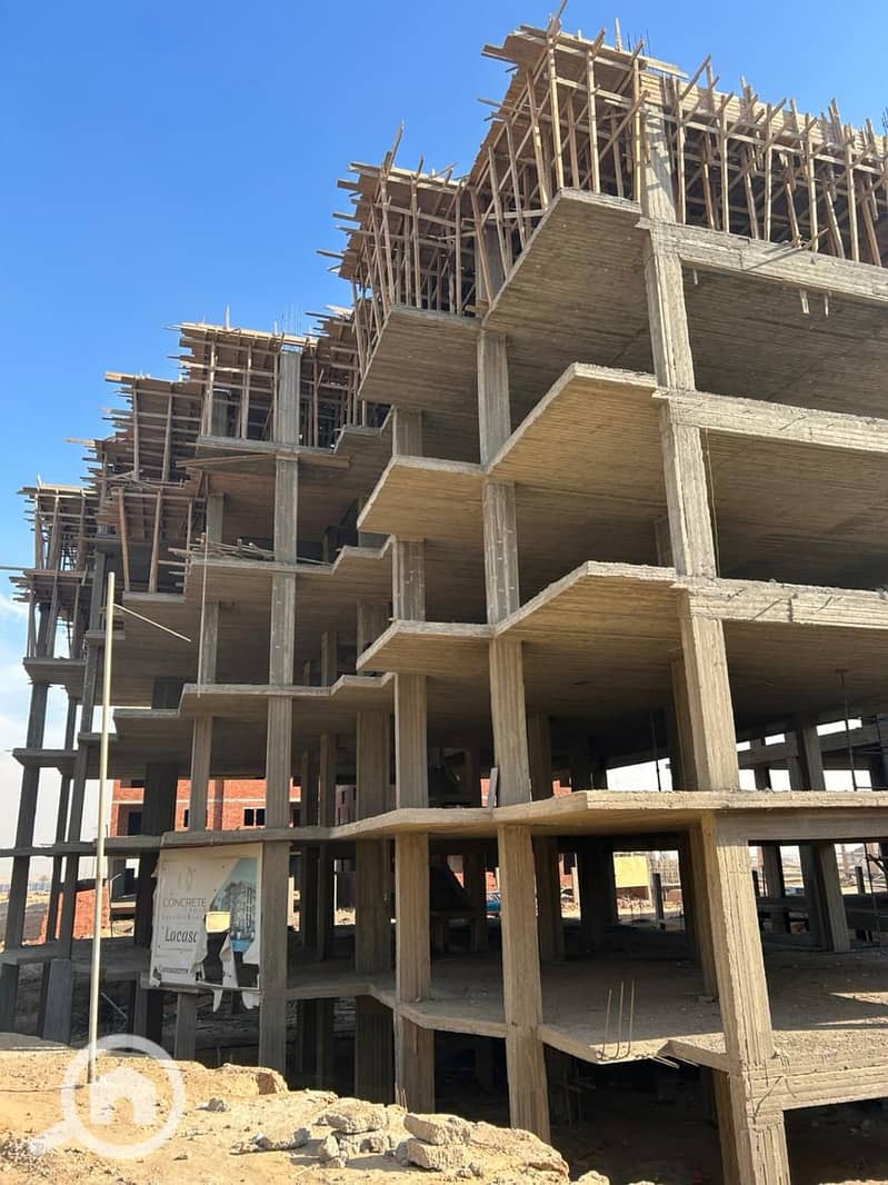 4 WhatsApp Image 2026-01-10 at 1.47. 12 PM. jpeg