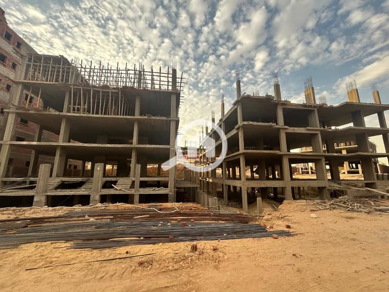 5 WhatsApp Image 2026-01-10 at 1.47. 20 PM (1). jpeg