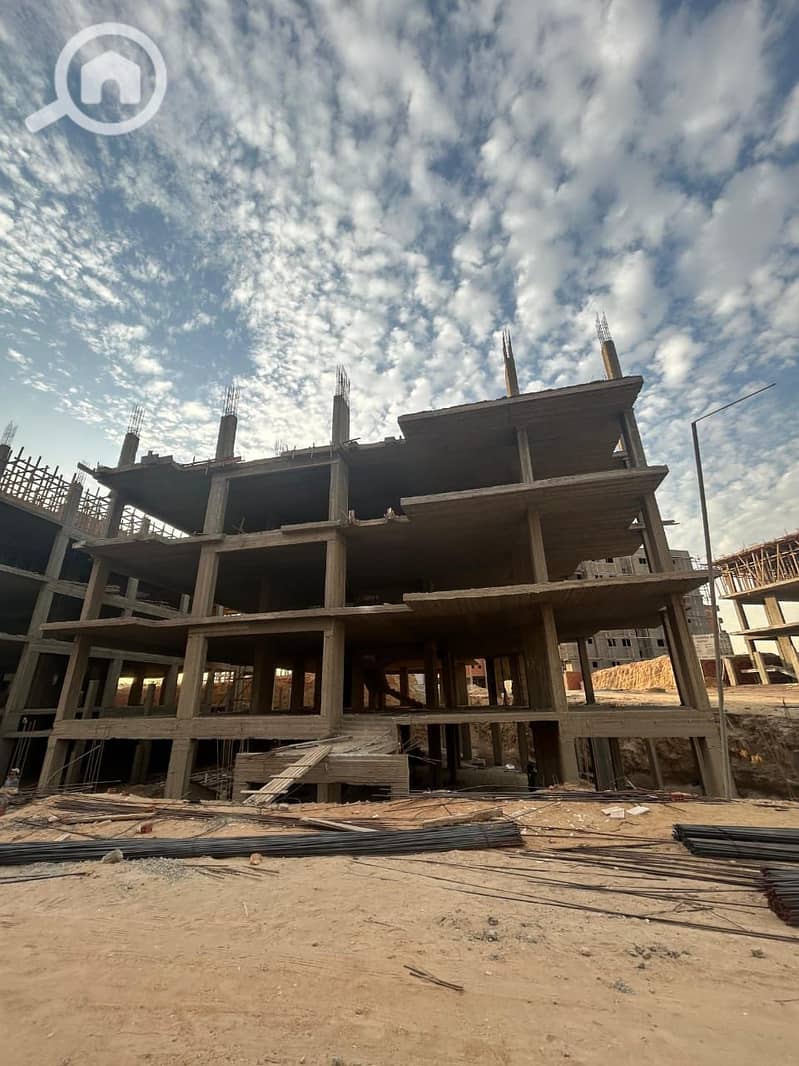 6 WhatsApp Image 2026-01-10 at 1.47. 20 PM. jpeg