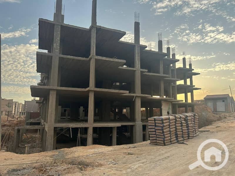 7 WhatsApp Image 2026-01-10 at 1.47. 19 PM (1). jpeg