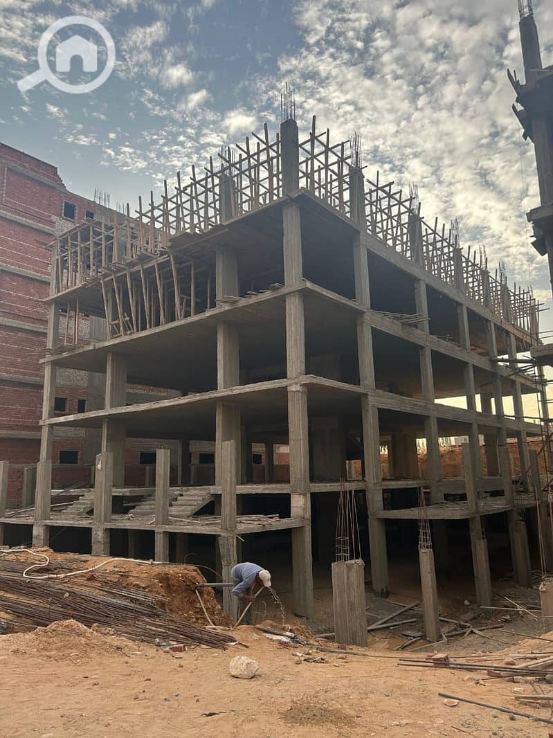 8 WhatsApp Image 2026-01-10 at 1.47. 29 PM. jpeg