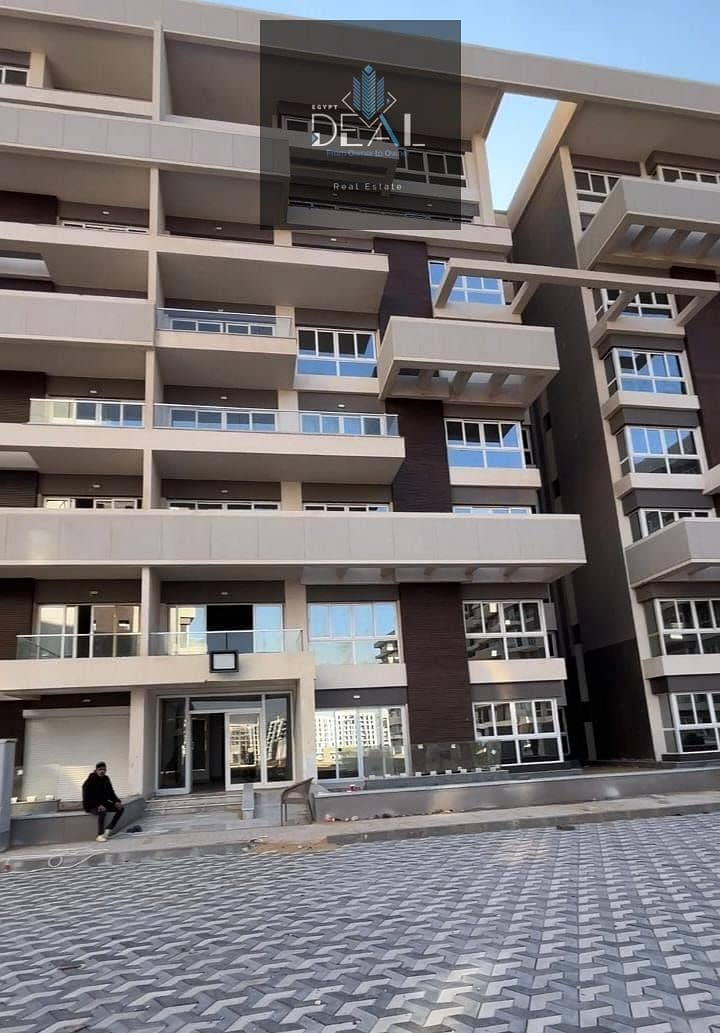 10 IMG-20250406-WA0037. jpg