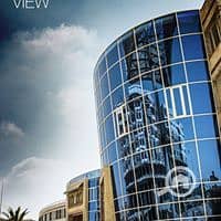 Office for Rent in 6th of October, Giza - 13247692_1225086234198751_1254702279697956482_o. jpg