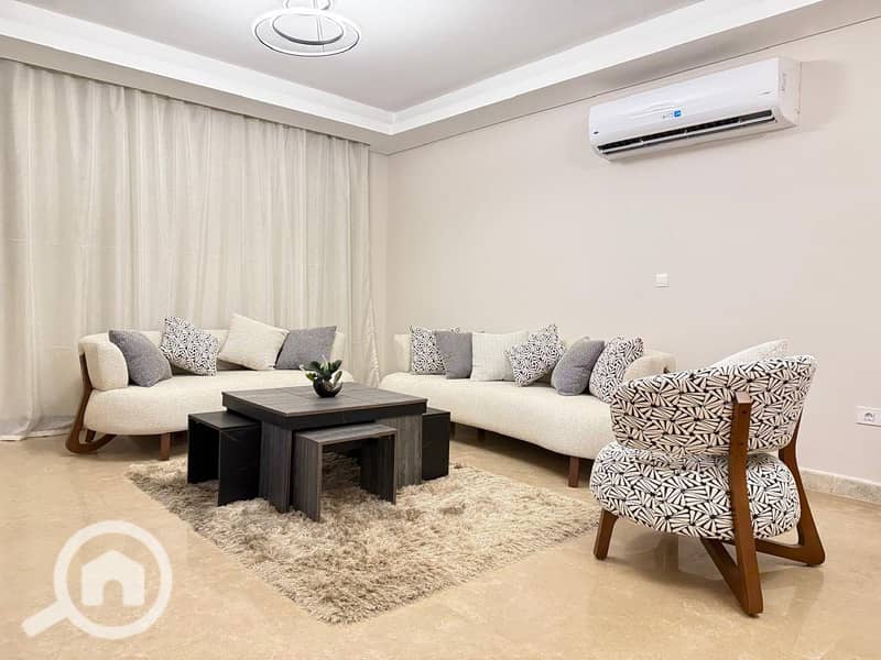 2 577804322_3282394955259232_6864533429097925499_n. jpg