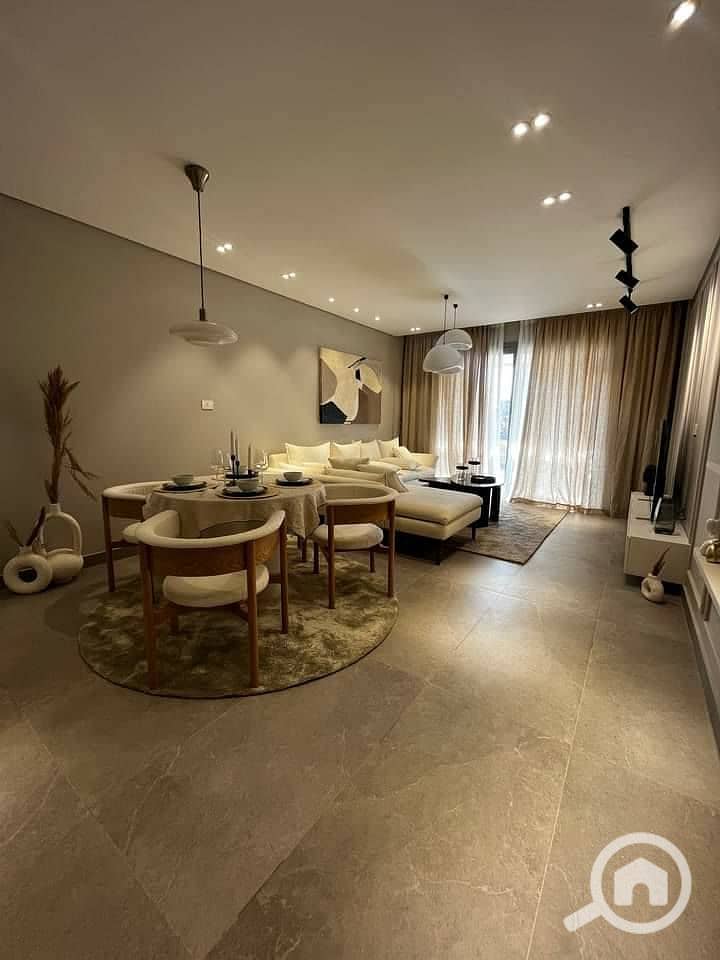 3 577813386_865913895946883_3642409782163199044_n. jpg