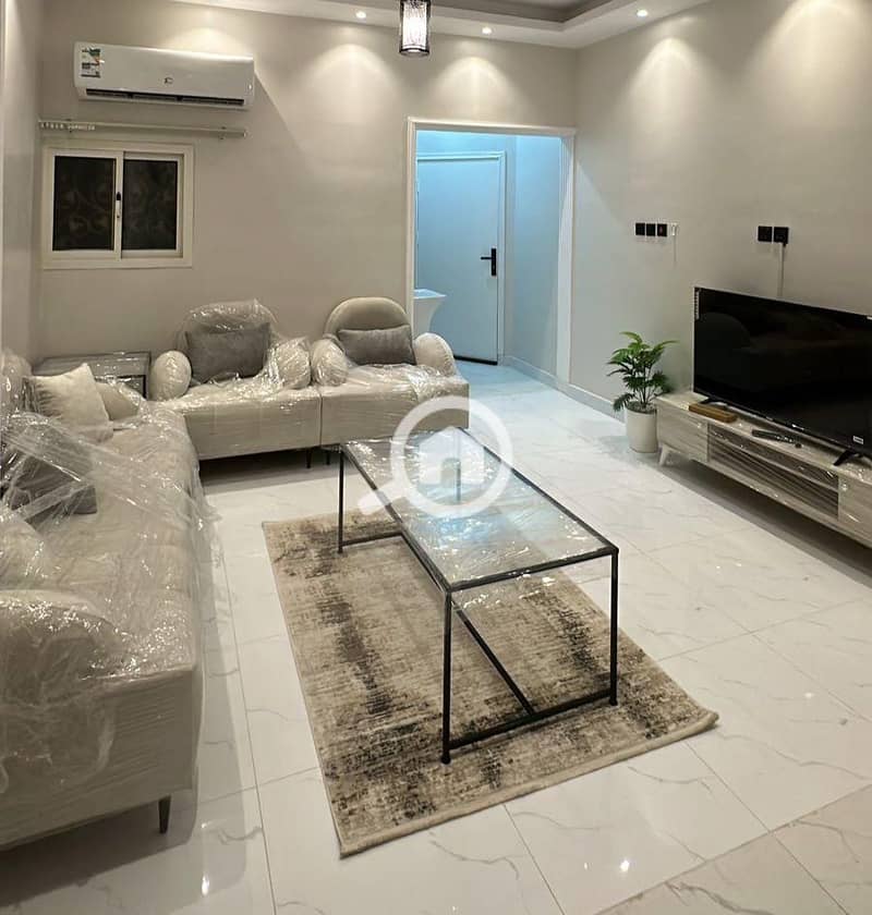 4 577857265_122258424860040826_4337689763017825735_n. jpg