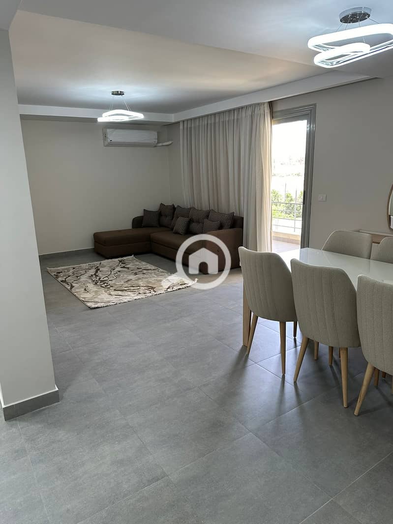 9 579112990_24941729575479896_3209671170685958879_n. jpg