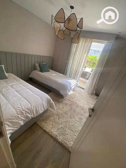 10 579113820_122182154972452916_5286507137576695506_n. jpg