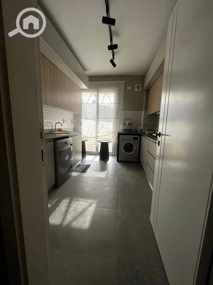 11 579191011_865913952613544_7215828534263636933_n. jpg