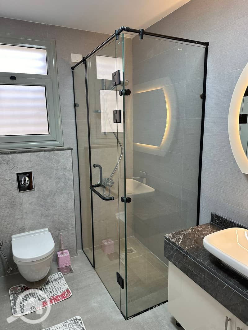 12 579197521_24941729578813229_3699573914026469339_n. jpg